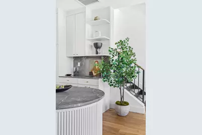 1242 Hancock Street #3, New York City, NY 11221 - Photo 6