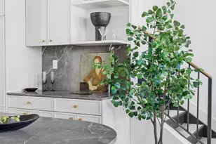 1242 Hancock St, New York City, NY 11221 - Photo 6