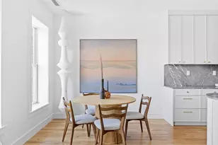 1242 Hancock St, New York City, NY 11221 - Photo 2