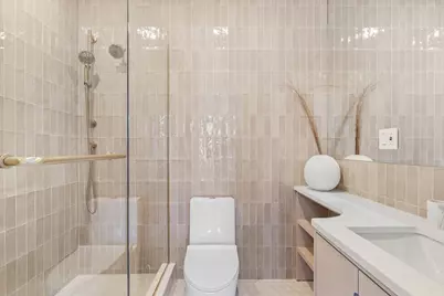 1242 Hancock Street #3, New York City, NY 11221 - Photo 8