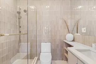 1242 Hancock St, New York City, NY 11221 - Photo 8