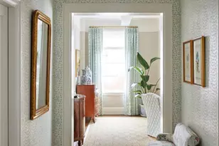 130 E 75th St, New York City, NY 10021 - Photo 8