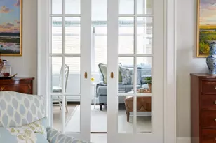 130 E 75th St, New York City, NY 10021 - Photo 2