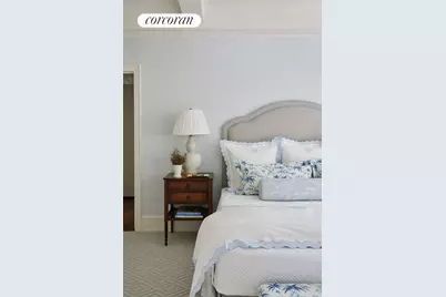 130 E 75th Street #10A, New York City, NY 10021 - Photo 10