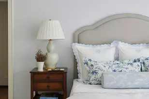 130 E 75th St, New York City, NY 10021 - Photo 10