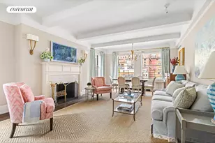 130 E 75th St, New York City, NY 10021 - Photo 1