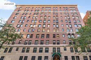 130 E 75th St, New York City, NY 10021 - Photo 18