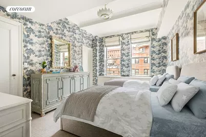 130 E 75th Street #10A, New York City, NY 10021 - Photo 12