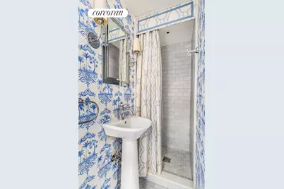 130 E 75th Street #10A, New York City, NY 10021 - Photo 16