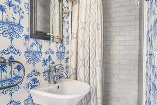 130 E 75th St, New York City, NY 10021 - Photo 16