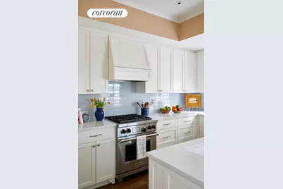 130 E 75th Street #10A, New York City, NY 10021 - Photo 6