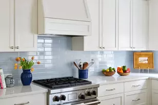 130 E 75th St, New York City, NY 10021 - Photo 6