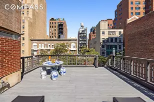 112 W 13th St, New York City, NY 10011 - Photo 36