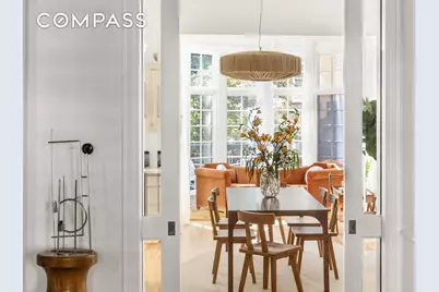 112 W 13th Street, New York City, NY 10011 - Photo 8