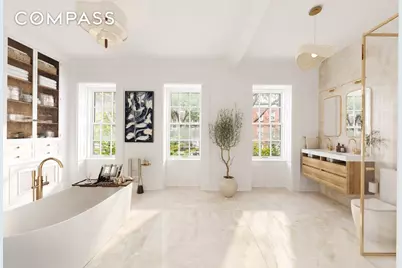 112 W 13th Street, New York City, NY 10011 - Photo 22