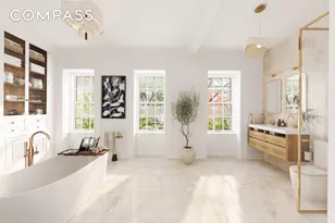 112 W 13th St, New York City, NY 10011 - Photo 22