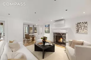 112 W 13th St, New York City, NY 10011 - Photo 40
