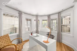 112 W 13th St, New York City, NY 10011 - Photo 42