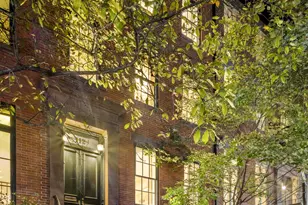 112 W 13th St, New York City, NY 10011 - Photo 4