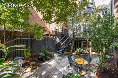 112 W 13th Street, New York City, NY 10011 - Photo 16