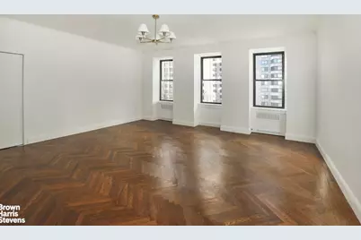 1 E End Avenue #4/5B, New York City, NY 10075 - Photo 14