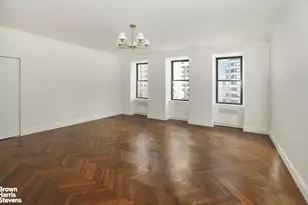 1 East End Ave, New York City, NY 10075 - Photo 14