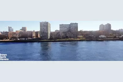 1 E End Avenue #4/5B, New York City, NY 10075 - Photo 24