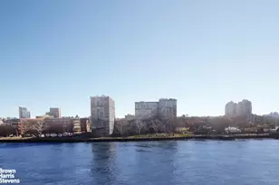 1 East End Ave, New York City, NY 10075 - Photo 24