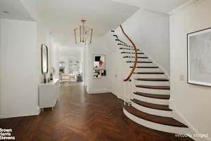 1 East End Ave, New York City, NY 10075 - Photo 2