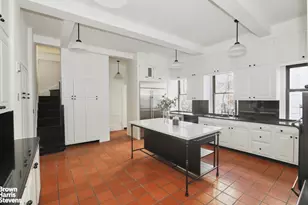 1 East End Ave, New York City, NY 10075 - Photo 16