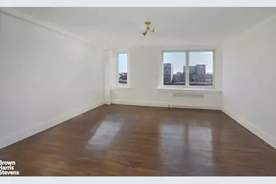 1 E End Avenue #4/5B, New York City, NY 10075 - Photo 18