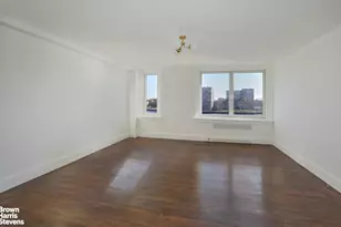 1 East End Ave, New York City, NY 10075 - Photo 18