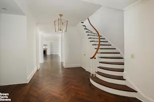 1 East End Ave, New York City, NY 10075 - Photo 10