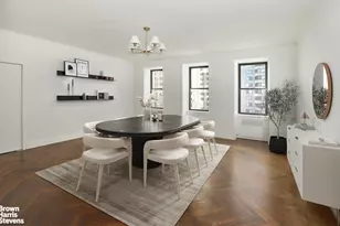 1 East End Ave, New York City, NY 10075 - Photo 6