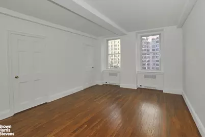 1 E End Avenue #4/5B, New York City, NY 10075 - Photo 20