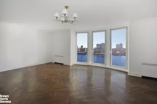 1 East End Ave, New York City, NY 10075 - Photo 12