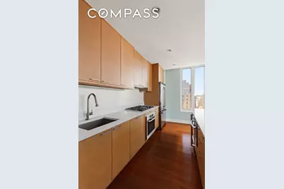230 W 78th Street #18A, New York City, NY 10024 - Photo 4