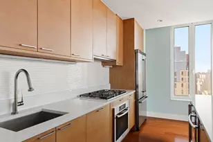 230 W 78th St, New York City, NY 10024 - Photo 4