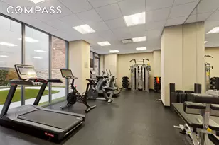 230 W 78th St, New York City, NY 10024 - Photo 10