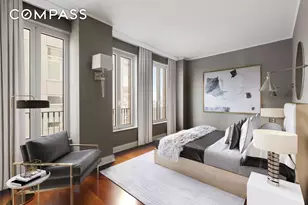 230 W 78th St, New York City, NY 10024 - Photo 6