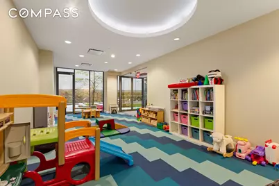 230 W 78th Street #18A, New York City, NY 10024 - Photo 12