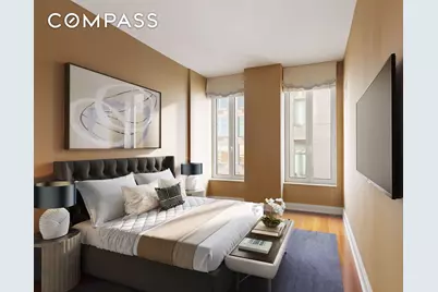 230 W 78th Street #18A, New York City, NY 10024 - Photo 8