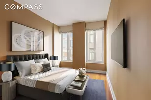 230 W 78th St, New York City, NY 10024 - Photo 8