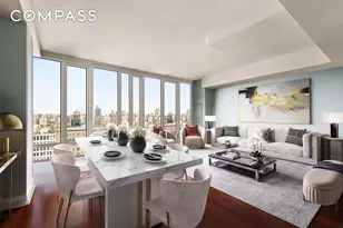 230 W 78th St, New York City, NY 10024 - Photo 2