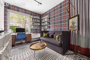 462 W 58th St, New York City, NY 10019 - Photo 12