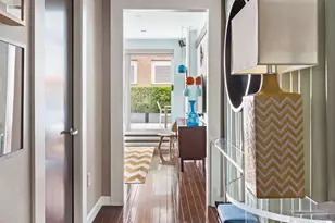 462 W 58th St, New York City, NY 10019 - Photo 8