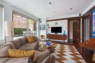 462 W 58th St, New York City, NY 10019 - Photo 2