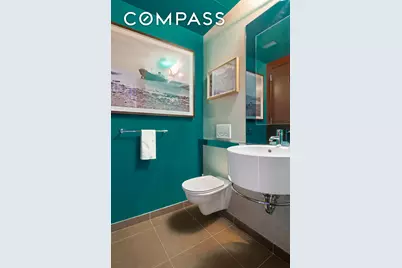 462 W 58th Street #9B, New York City, NY 10019 - Photo 14