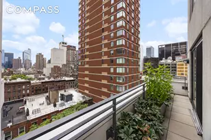 462 W 58th St, New York City, NY 10019 - Photo 10