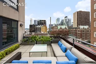 462 W 58th St, New York City, NY 10019 - Photo 6